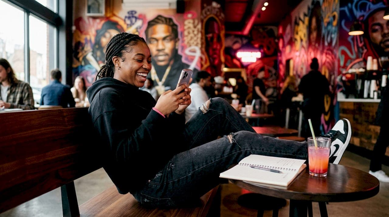 Fan Communities for Hip-Hop Fans: 2026 Guide