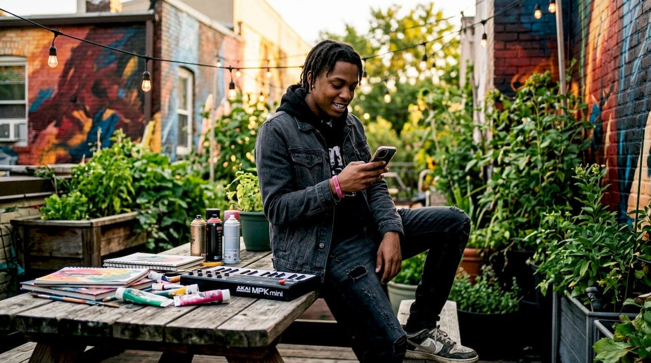 Fan Engagement Platforms for Independent Artists in 2026