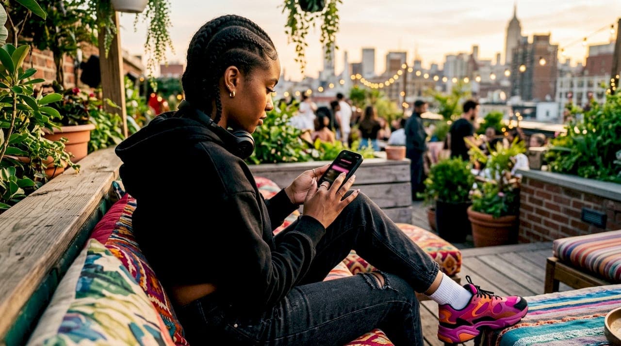 Fan Club Apps for Hip-Hop Fans: The 2026 Guide