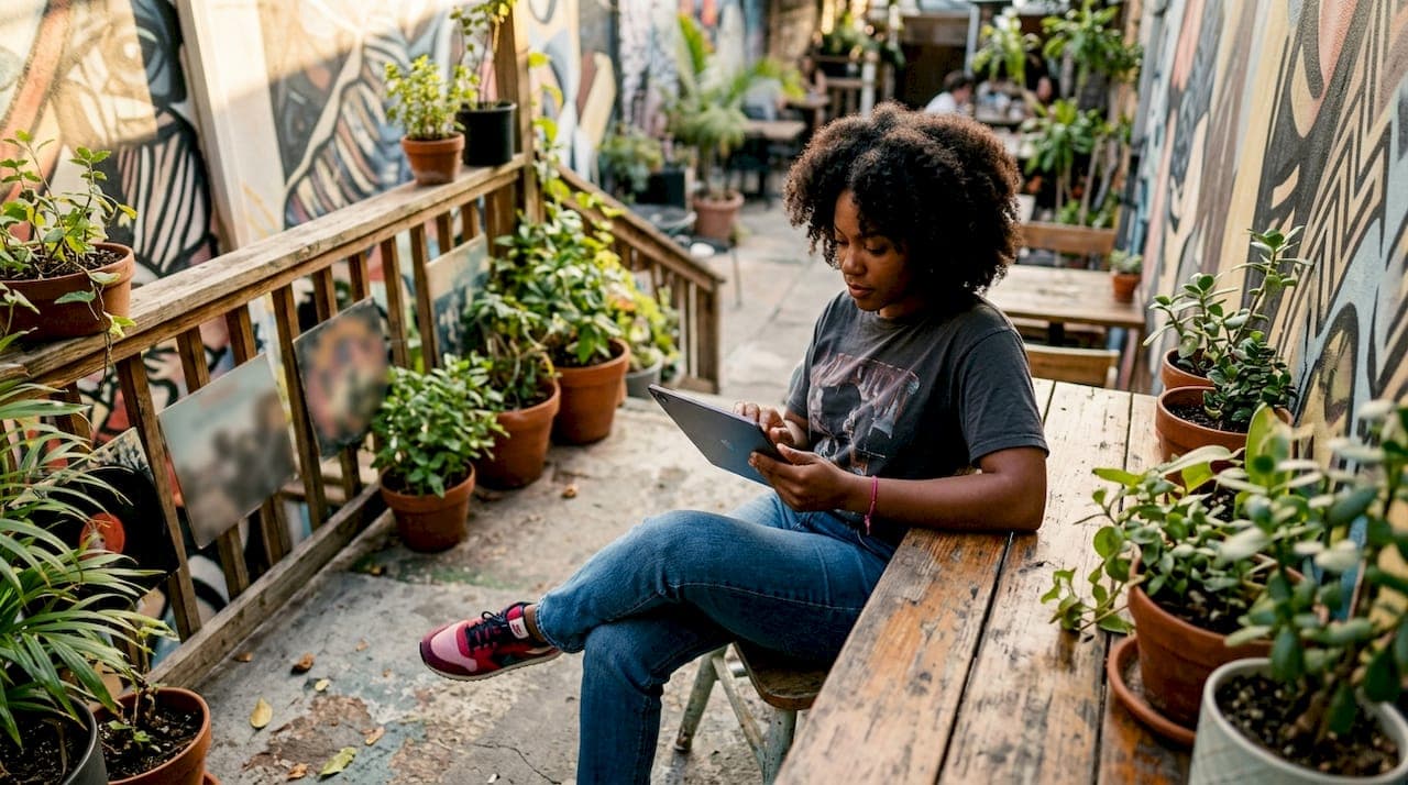 Fan Club Websites for Hip-Hop Fans: 2026 Guide