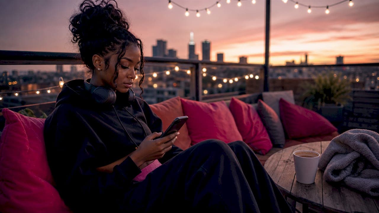 Fan Membership for Hip-Hop Fans: The 2026 Guide