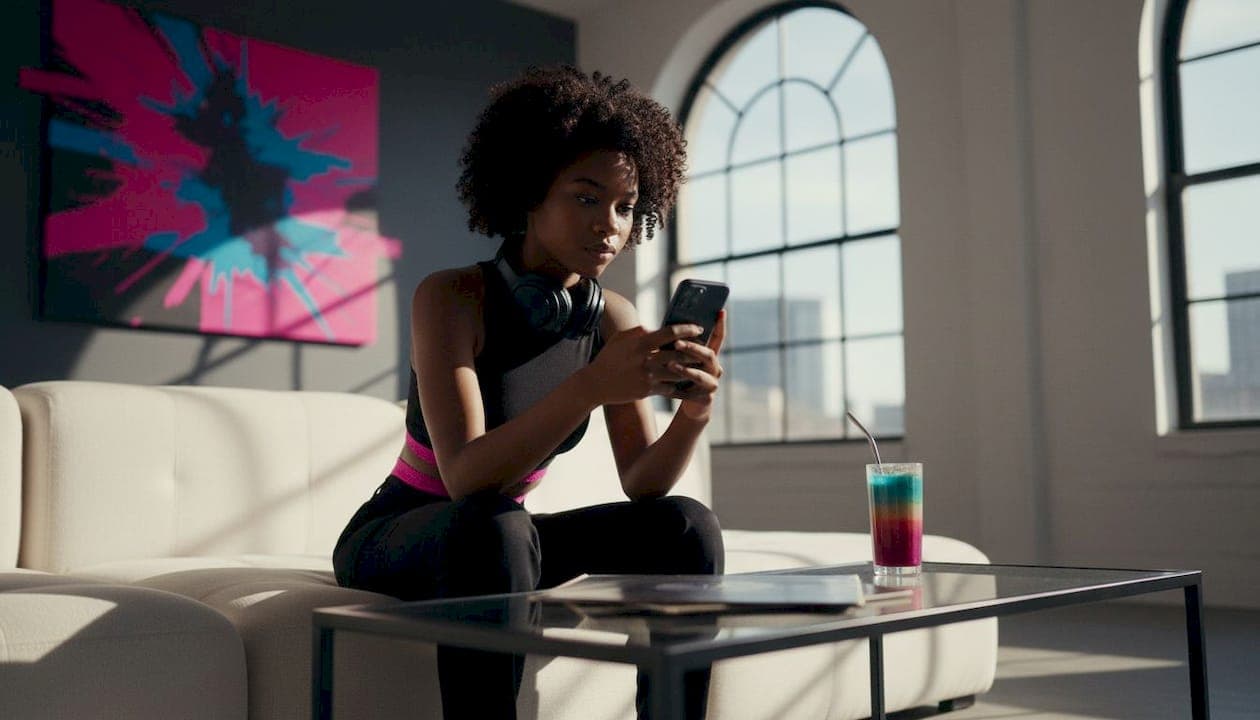 Fan Subscriptions for Hip-Hop Fans: 2026 Guide