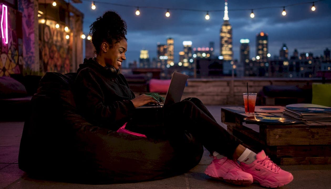 Hip-Hop Fan Clubs Online: Your 2026 Community Guide