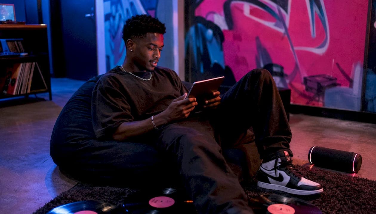 Best Bandcamp Alternatives for Hip-Hop Fans in 2026
