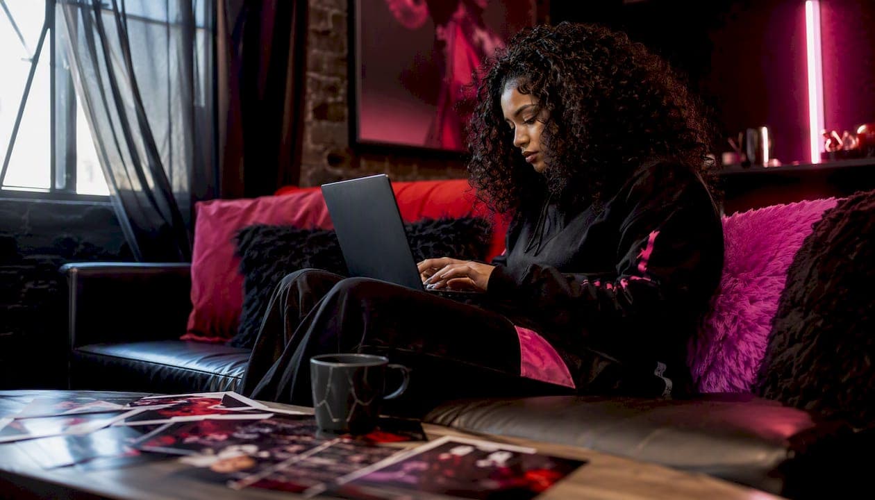 How to Get Presale Codes: The Fan's Playbook
