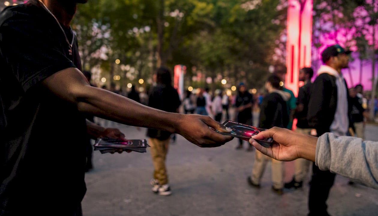 Street Team Meaning: What It Is and How to Start One