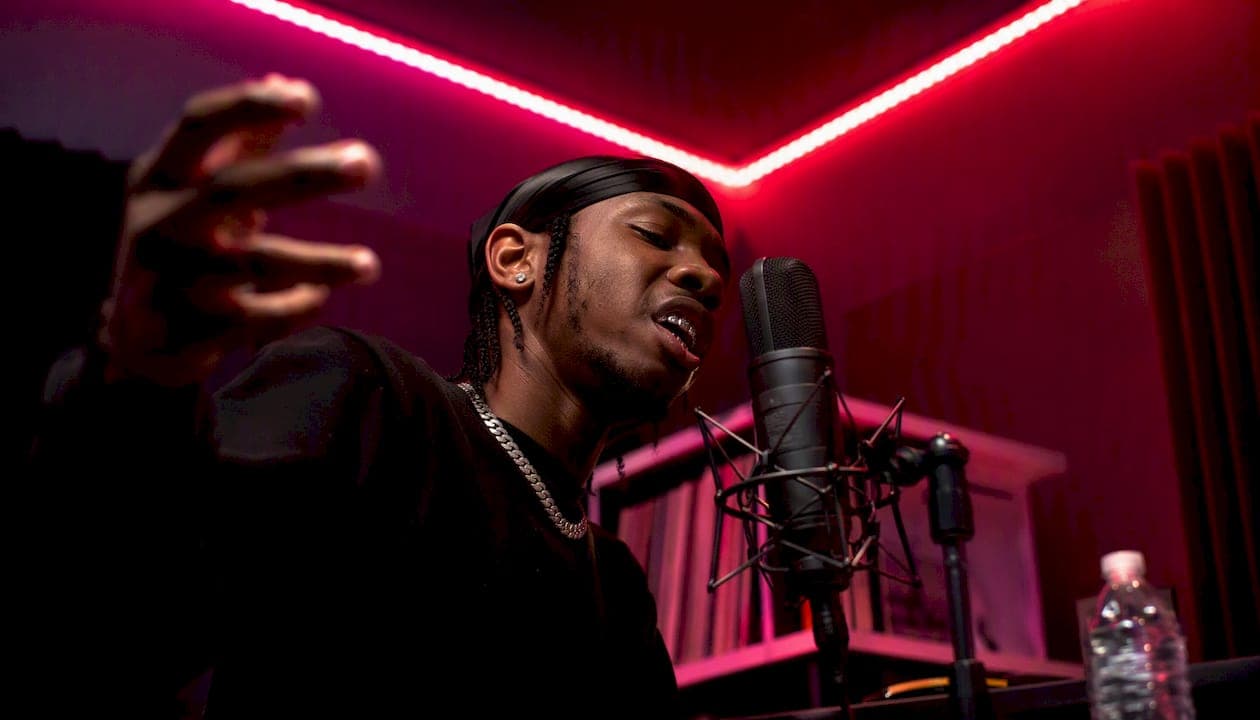 Rap Cadence Meaning: A Technique Guide for Rappers