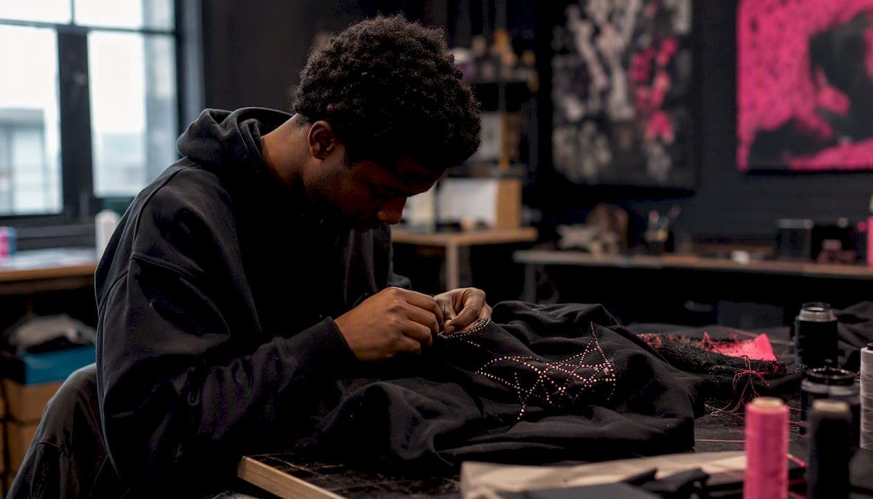 Limited Edition Merch Meaning: What Creators and Fans Need to Know